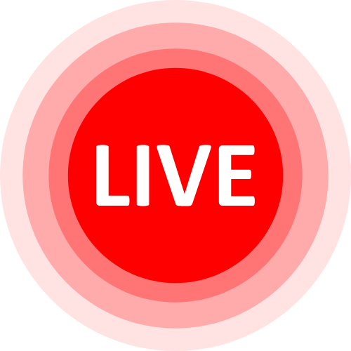 Live Sex Cht